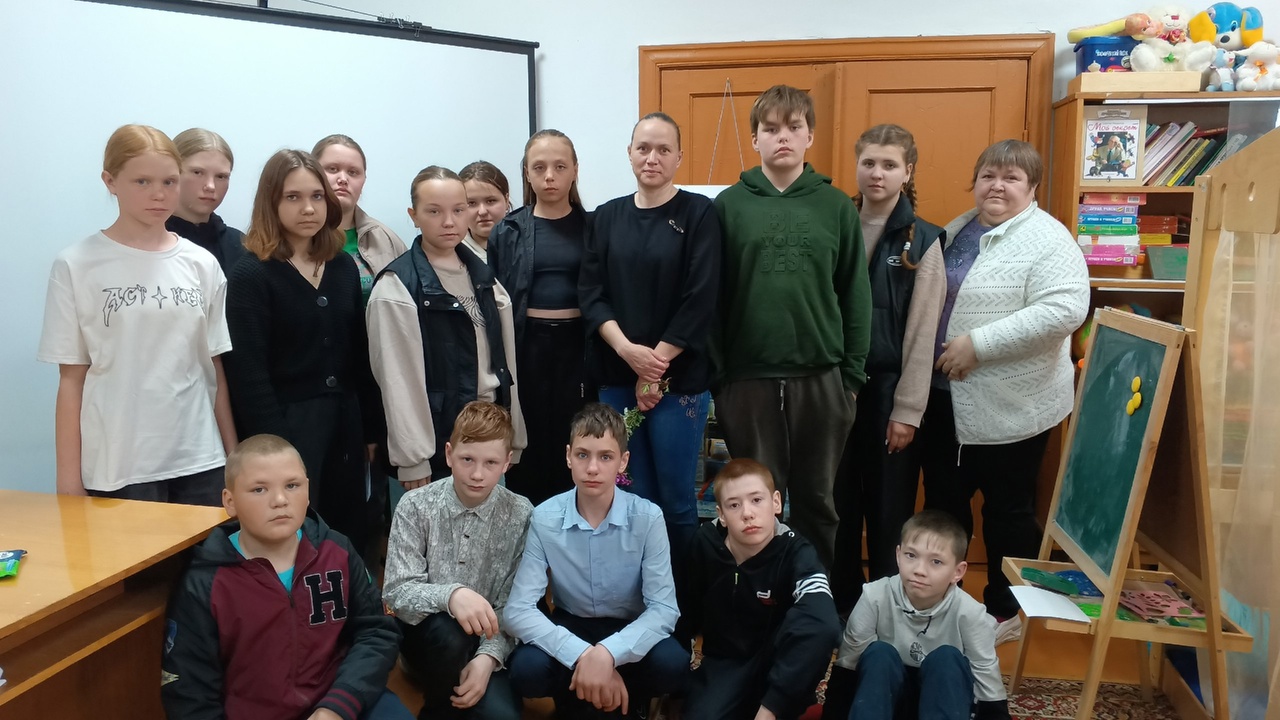 &amp;quot;Герои нашего времени. Образ медсестры в период Великой Отечественной войны&amp;quot;..